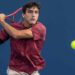 Se viene una intensa jornada para los argentinos en el Masters de Roma