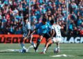Córdoba se paraliza: Talleres y Belgrano se enfrentan por un lugar en los cuartos de final del Torneo Apertura