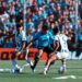 Córdoba se paraliza: Talleres y Belgrano se enfrentan por un lugar en los cuartos de final del Torneo Apertura
