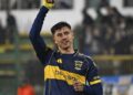 Boca recibe a Huracán, en busca de un lugar en los cuartos de final del Torneo Apertura