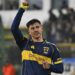 Boca recibe a Huracán, en busca de un lugar en los cuartos de final del Torneo Apertura