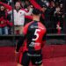 Colón derrotó a All Boys y comparte la punta de la zona A de la Primera Nacional