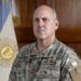 Presti designó al nuevo presidente del directorio de la obra social del personal militar