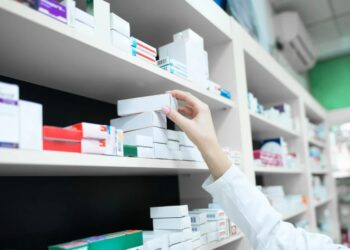 El oficialismo busca dictaminar el proyecto de adhesión argentina al sistema internacional de patentes
