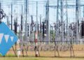 El Gobierno formalizó la privatización de Transener y salió de la principal transportista eléctrica