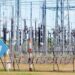 El Gobierno formalizó la privatización de Transener y salió de la principal transportista eléctrica