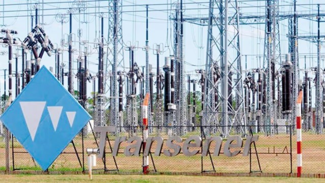 El Gobierno formalizó la privatización de Transener y salió de la principal transportista eléctrica