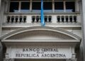 Paro bancario nacional tiene fecha oficial: cuándo es y qué entidades están involucradas