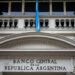 Paro bancario nacional tiene fecha oficial: cuándo es y qué entidades están involucradas