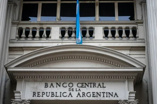 Paro bancario nacional tiene fecha oficial: cuándo es y qué entidades están involucradas