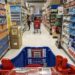 La inflación en la Ciudad de Buenos Aires en abril fue de 2,5%