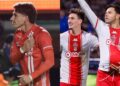 Argentinos Juniors recibe a Huracán, en busca de un lugar en las semifinales del Torneo Apertura