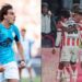 Belgrano de Córdoba recibe a Unión de Santa Fe, en el inicio de los cuartos de final del Torneo Apertura