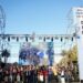 Multitudinaria Marcha Universitaria: pidieron el cumplimiento de la Ley de Financiamiento
