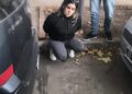 Chaco: imputaron a la falsa médica que fue detenida en Buenos Aires
