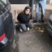 Chaco: imputaron a la falsa médica que fue detenida en Buenos Aires