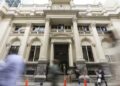 Paro bancario nacional este miércoles: a qué hora comienza la medida y qué bancos estarán afectados