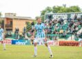 Racing de Córdoba y Central Norte de Salta abren la decimocuarta fecha de la Primera Nacional
