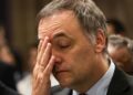 Caso Adorni: se espera que esta semana el jefe de Gabinete presente su declaración jurada completa