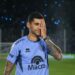 El mensaje del “Cuti” Romero que revoluciona a todo Belgrano antes de la final