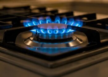 Cómo saber si aún tengo el subsidio al gas antes de que aumente el consumo en invierno