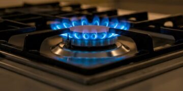 Cómo saber si aún tengo el subsidio al gas antes de que aumente el consumo en invierno