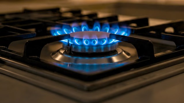 Cómo saber si aún tengo el subsidio al gas antes de que aumente el consumo en invierno