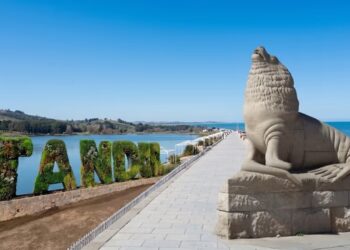 Se viene el fin de semana largo del 25 de Mayo: cuánto cuesta viajar y cuál es el destino más elegido
