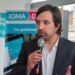 Kreplak: “El gobierno nacional ataca la situación del IOMA porque no tiene respuestas serias para la salud”