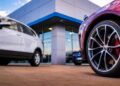 La financiación de autos cayó más del 30% en usados y el 46% de los 0 km se vendió con prenda
