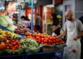 Privados confirman desaceleración de la inflación en abril