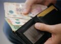Salario insuficiente: 7 de cada 10 trabajadores argentinos gastan su sueldo en menos de 14 días
