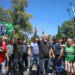 La Justicia Falla a favor de ATE y frena los despidos masivos en el INTI