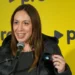 El Gobierno apuntó contra Vidal: “Se cree con autoridad moral para dar lecciones y su propio expediente la deja en ridículo”