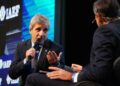 Caputo adelantó un nuevo proyecto de Inocencia Fiscal y dijo que los pagos de deuda “están totalmente cubiertos”