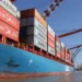Las exportaciones de las pymes alcanzaron su mayor nivel desde 2013 al trepar 25% en lo que va del año