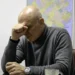 Aseguran que Espert presentó un contrato falso para justificar US$200.000