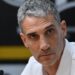 El insólito horario en el que Racing presentará a Juan Pablo Vojvoda como nuevo DT