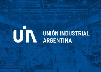 La UIA analizó el “Súper RIGI” y propone “mayor participación de proveedores de bienes nacionales”