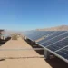 Autorizan el ingreso de dos nuevos parques solares al mercado eléctrico nacional
