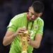 Boca apunta a un campeón del mundo para reforzar un puesto muy necesario