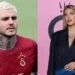 Wanda Nara confirmó que llamó al presidente de un club del fútbol argentino para ofrecer a Mauro Icardi