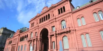 Cómo impactó en el Gobierno el fallo de la Corte sobre el Financiamiento Universitario