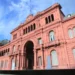 Cómo impactó en el Gobierno el fallo de la Corte sobre el Financiamiento Universitario