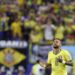 Mundial 2026: proyección del cuadro de 16avos de final, aún faltan definiciones