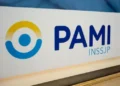 Ordenan a PAMI regularizar pago de prestaciones a personas con discapacidad
