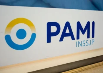Ordenan a PAMI regularizar pago de prestaciones a personas con discapacidad