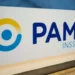 Ordenan a PAMI regularizar pago de prestaciones a personas con discapacidad