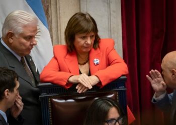 El Senado debate el proyecto de propiedad privada con modificaciones sobre compra de tierras por extranjeros