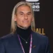 Mundial 2026: Beccacece condicionó su futuro en la Selección de Ecuador antes del partido con Alemania